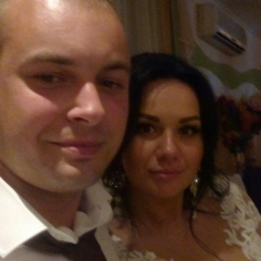 Артём Заяц, 23.02.1987, Минск