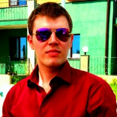 Дмитрий Бракоренко, 10.03, Актау