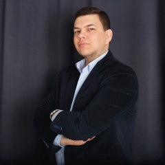 Айрат Ризатдинов, 21.06, Казань