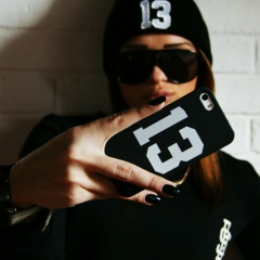 Марина Сергеева, 24.06, Москва