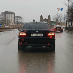 Эльдархан Налаев, 22.11, Грозный