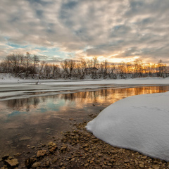 Светлана Солнцева, 05.01.1990