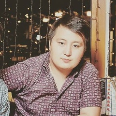 Нурбол Жолдасбеков, 22.07.1990, Алматы