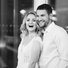 Евгений Городков, 13.04.1988