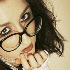 Яна Горная, 13.08, Севастополь