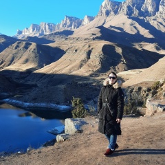 Julietta Grigoreva, 24.09, Санкт-Петербург