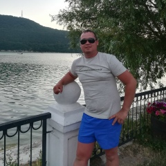 Серега Бологов, 28.06.1988, Новомосковск