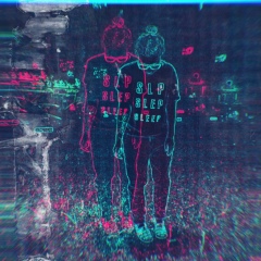 Наталья Дым, 20.02, Ростов-на-Дону