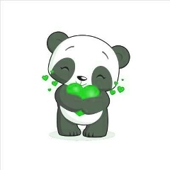 Анастасия Птицова, 09.03, Москва