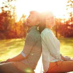 Андрей Ким, 02.01, Южно-Сахалинск