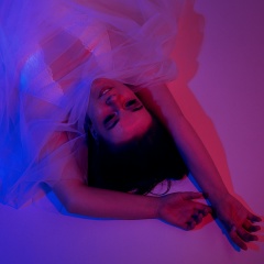 Катерина Паабо, 14.04, Красноярск