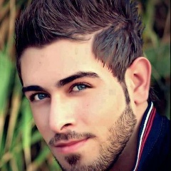 Bilelovitch Clubistiano, 05.07.1994, Manouba