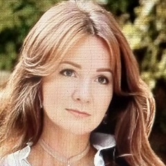 Наталья Тиунова, 15.11, Пермь