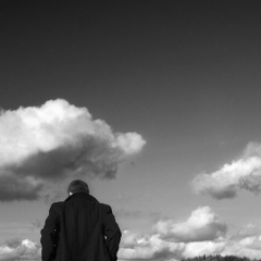 Роман Романыч, 03.08.1990, Петропавловск