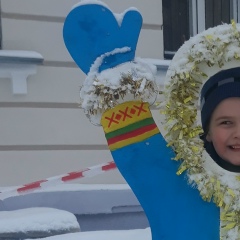 Роман Белых, 23.02.1983, Сыктывкар