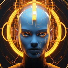 Олексій Конова, 01.02.1995, Винница