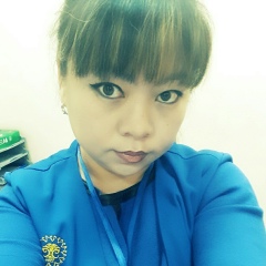 Кулаш Акашева, 17.06, Алматы