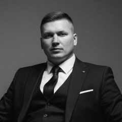 Евгений Ермаков, 25.01, Екатеринбург