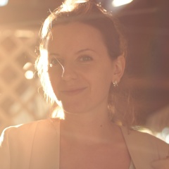 Лера , Королёв