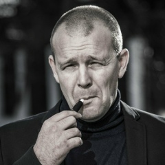 Константин Розин, 21.06, Ростов-на-Дону