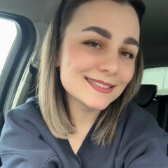 Света Пошив Штор, 17.10.1985, Белгород