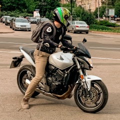 Дима Кудряшов, Донецк