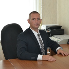 Алексей Куксин, 18.04.1985, Воронеж