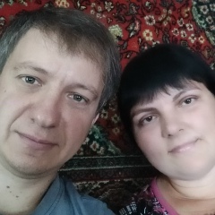 Саша Апалько, 16.03.1986, Луганск