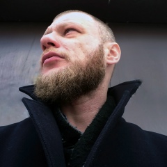 Антон Бережнов, 29.12.1986, Тула