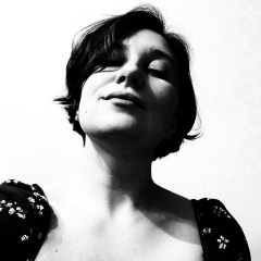 Елена Русакова, 06.06.1991, Санкт-Петербург