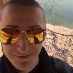 Андрей Астахов, 07.01.1991, Мытищи