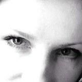 Оксана Кусок, 16.01, Санкт-Петербург