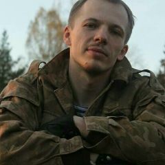 Александр Карпеев, 06.07.1980, Санкт-Петербург