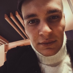 Андрей Водолазский, 02.09, Харьков