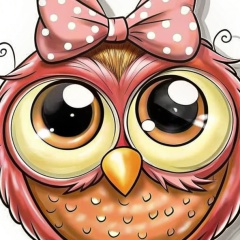 Елена Третьякова, Муравленко