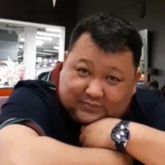 Нурлан Узакбаев, 25.05.1973, Москва