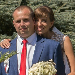 Александр Проценко, 05.07.1989, Варва
