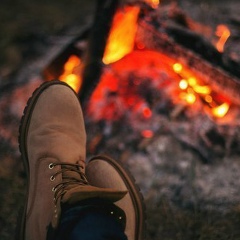 Роман Романов, 10.03