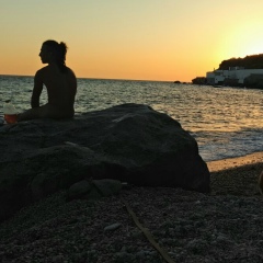 Вадим Янович, 08.11.1989