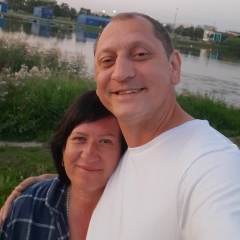 Алексей Рыкало, 14.07.1980, Москва