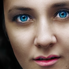 Екатерина Тулузова, 10.01, Харьков