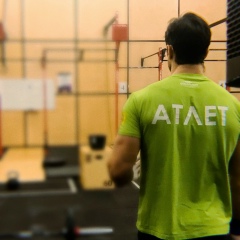 Николай , Калининград