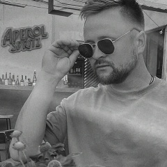 Павел Новиков, 30.10.1987, Киров