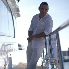 Евгений Шальнов, 28.07.1983, Киев