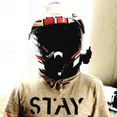 Денис Ким, 15.10.1986, Атырау