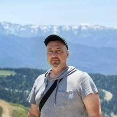 Антон Кошелев, 12.11.1983, Самара