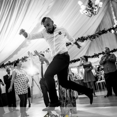 Petro Mudrey, 29.09.1992, Madrid