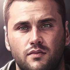 Владимир Березюк, 06.05, Санкт-Петербург