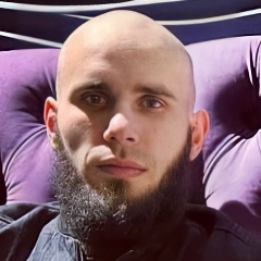 Магомед Тахаев, 23.02.1994, Грозный
