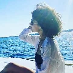 Екатерина Лебедева, 16.12, Ростов-на-Дону